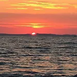 Laura Lägenhet Privlaka (Zadar)