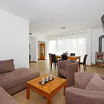 Laura Lägenhet Privlaka (Zadar)