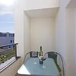 Laura Privlaka (Zadar)