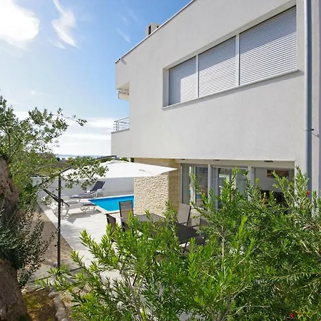 Laura Appartement