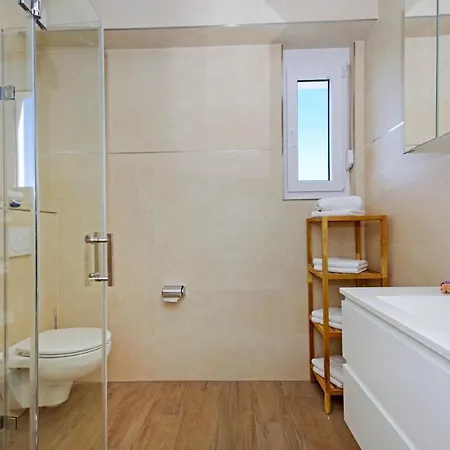Laura Appartement