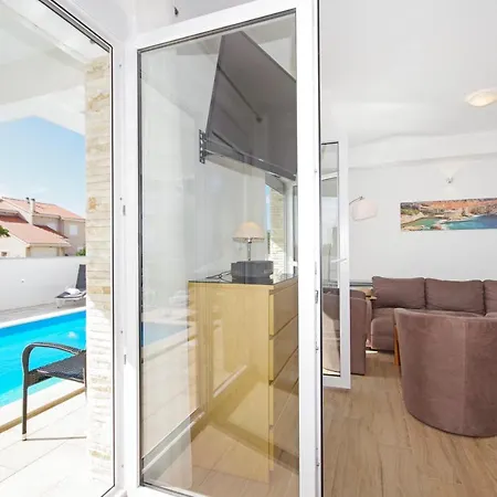 Appartement Laura