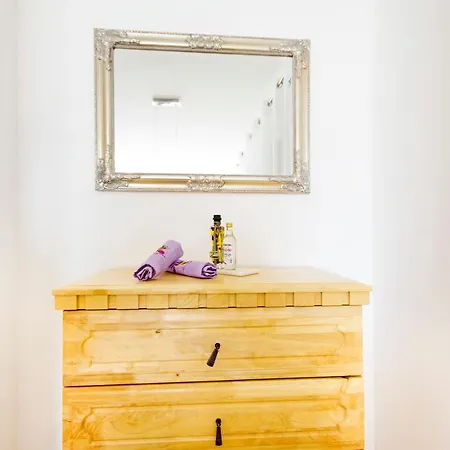 Apartman Laura Privlaka (Zadar)