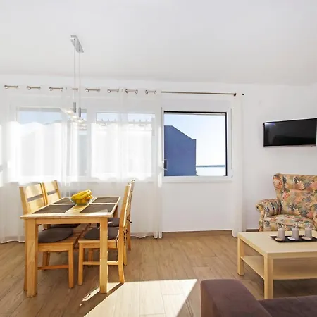 Laura Privlaka (Zadar)