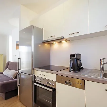 Laura Privlaka (Zadar)