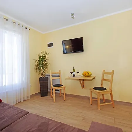 Laura Privlaka (Zadar)