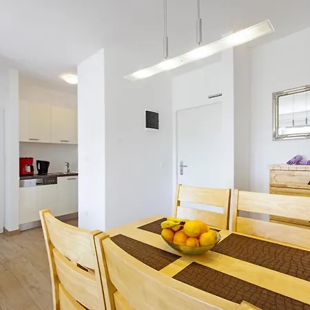 Appartement Laura