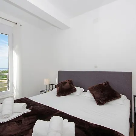 Appartement Laura