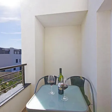 Laura Privlaka (Zadar)