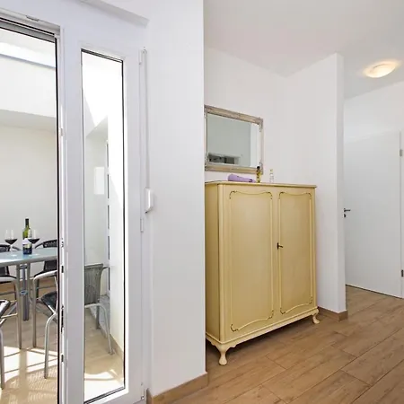 Laura Privlaka (Zadar)