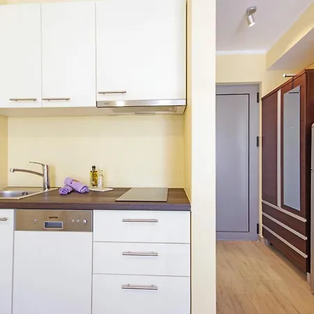 Laura Privlaka (Zadar)