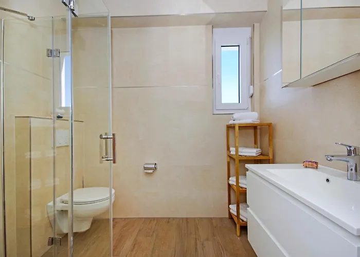 Laura Апартаменты