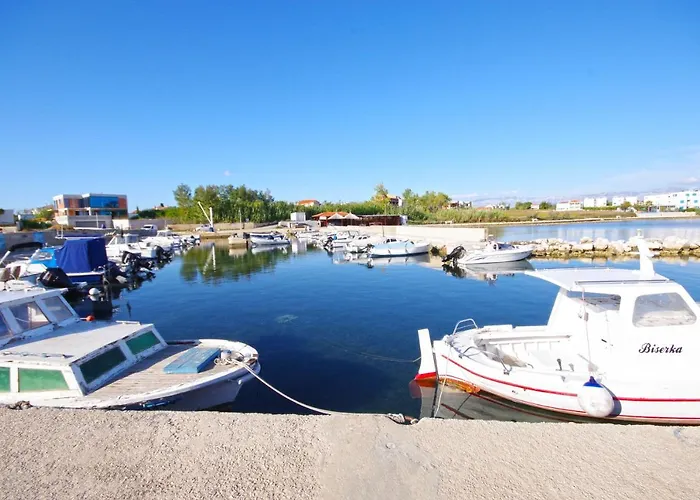 Laura * Привлака