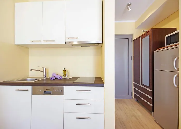 Laura Привлака