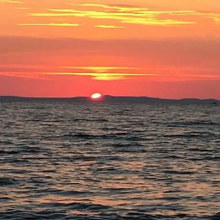 Laura Apartment Privlaka (Zadar)