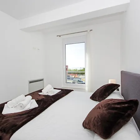 Laura Privlaka (Zadar)