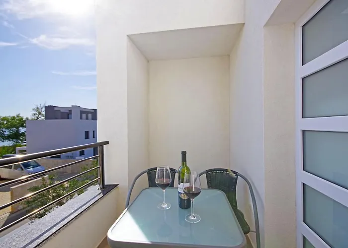 Laura Privlaka (Zadar)