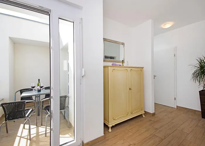 Laura Privlaka (Zadar)